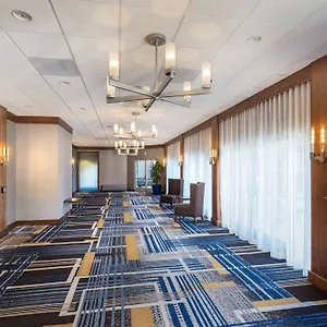 Otel Four Points By Sheraton Angeles Westside, Los Angeles